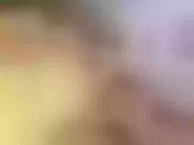 Live sex webcam photo for Daddys-Cock #291271269