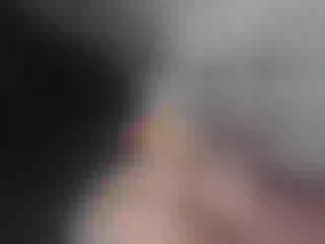 Live sex webcam photo for Daddys-Cock #291309188