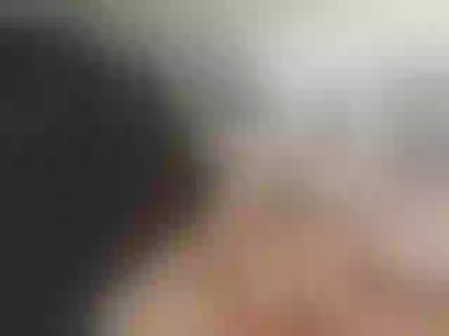 Live sex webcam photo for Daddys-Cock #291323917