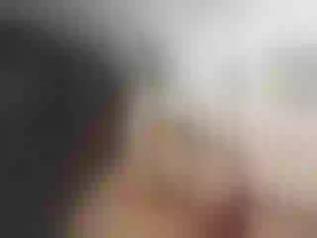 Live sex webcam photo for Daddys-Cock #291390410