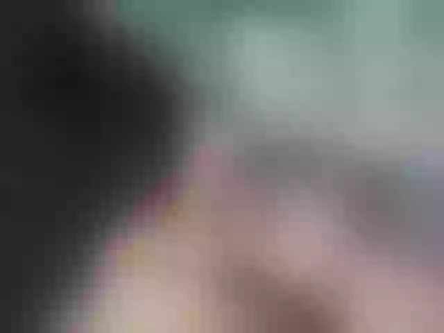 Live sex webcam photo for Daddys-Cock #291472060