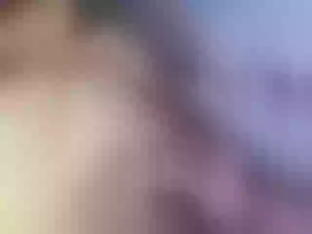 Live sex webcam photo for Daddys-Cock #291512488