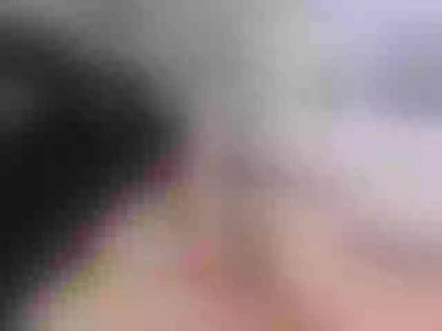Live sex webcam photo for Daddys-Cock #291647327