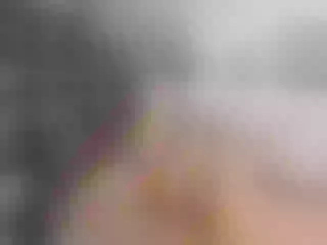 Live sex webcam photo for Daddys-Cock #291719770