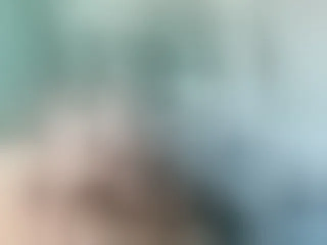 Live sex webcam photo for Daddys-Cock #291771236