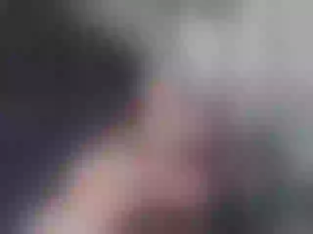 Live sex webcam photo for Daddys-Cock #291960119