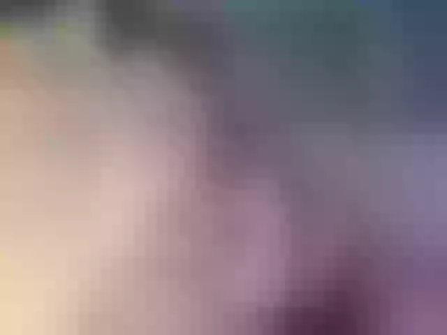Live sex webcam photo for Daddys-Cock #292105928