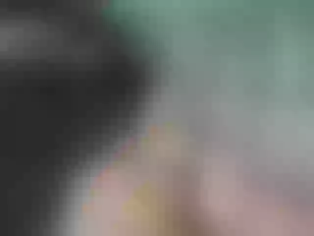 Live sex webcam photo for Daddys-Cock #292148345