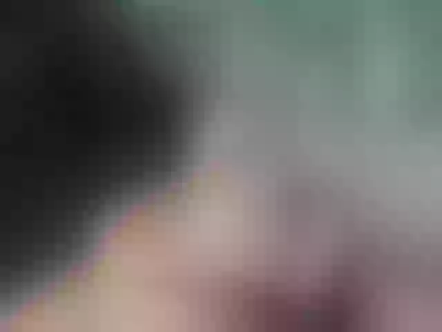 Live sex webcam photo for Daddys-Cock #292160974