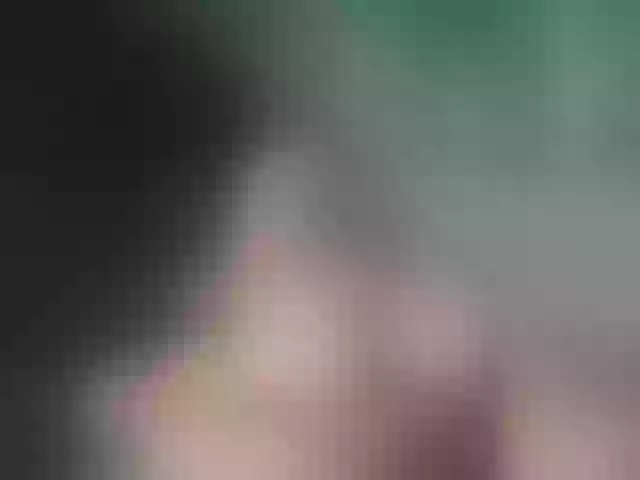 Live sex webcam photo for Daddys-Cock #292253172
