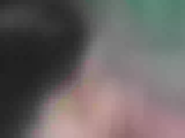 Live sex webcam photo for Daddys-Cock #292294043