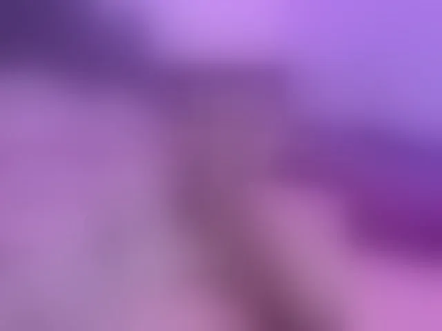 Live sex webcam photo for Daddys-Cock #292428268