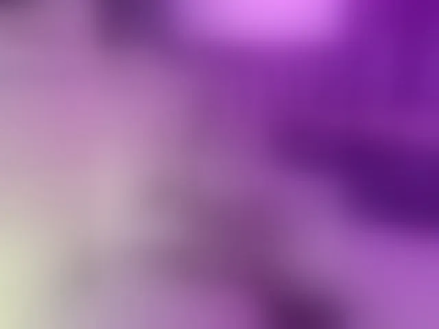 Live sex webcam photo for Daddys-Cock #292493102