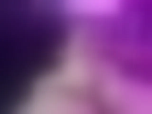 Live sex webcam photo for Daddys-Cock #292580177