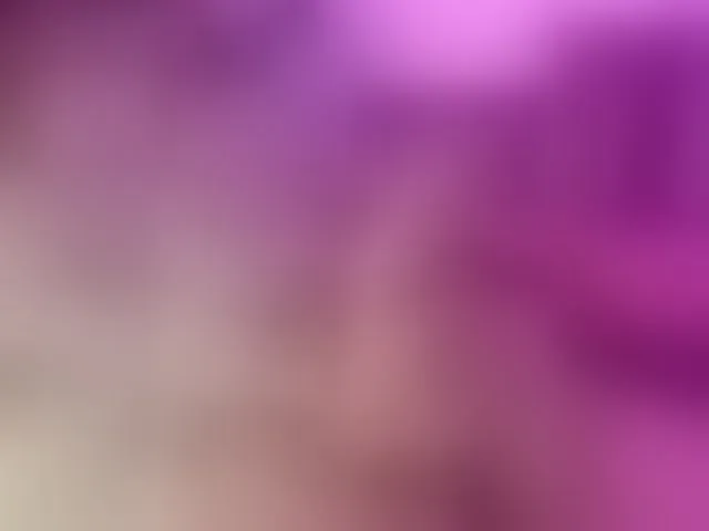 Live sex webcam photo for Daddys-Cock #292689461