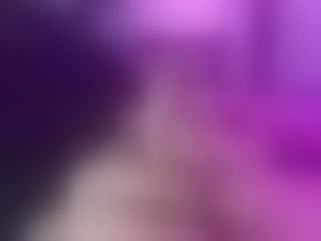 Live sex webcam photo for Daddys-Cock #292702962