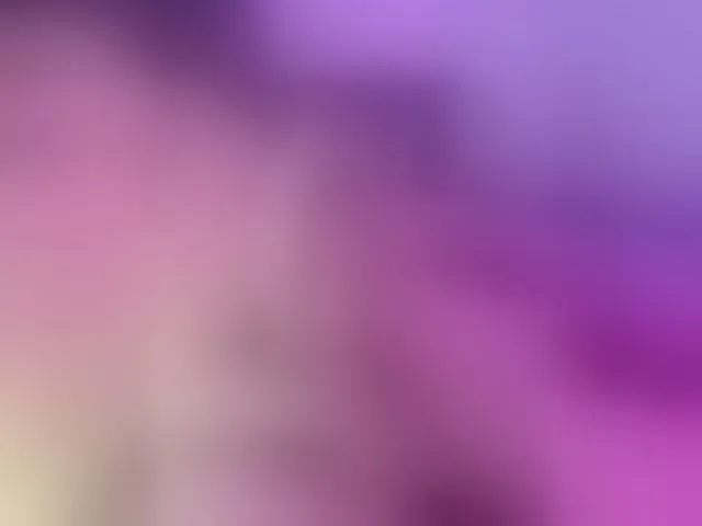 Live sex webcam photo for Daddys-Cock #293236993
