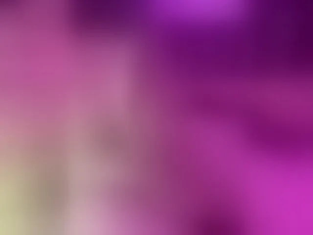 Live sex webcam photo for Daddys-Cock #293298918