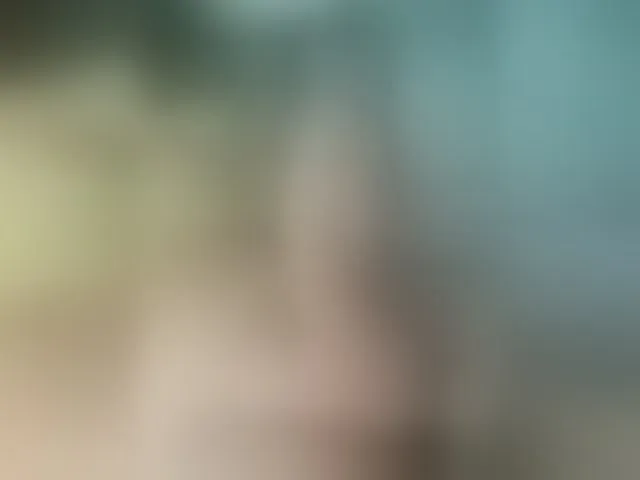 Live sex webcam photo for Daddys-Cock #293653776