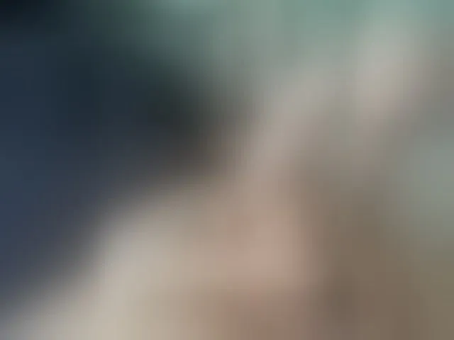 Live sex webcam photo for Daddys-Cock #293700186
