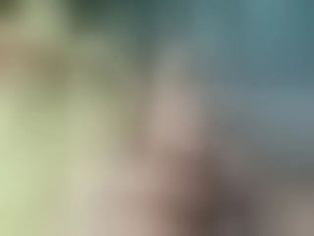 Live sex webcam photo for Daddys-Cock #293746080