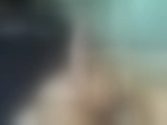 Live sex webcam photo for Daddys-Cock #293929077