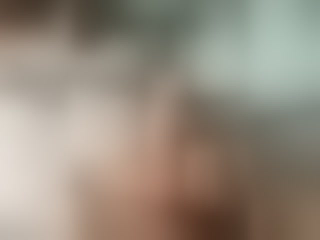 Live sex webcam photo for Daddys-Cock