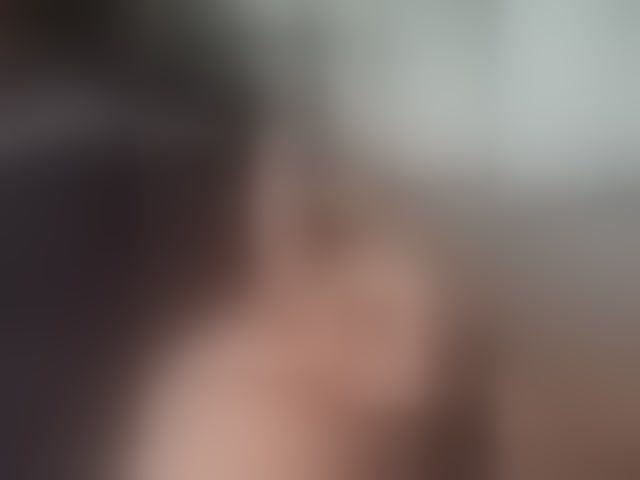 Live sex webcam photo for Daddys-Cock #294318628