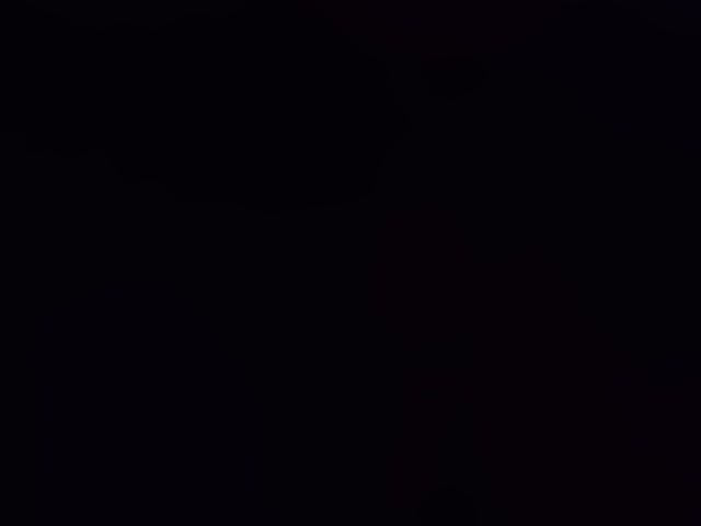 Live sex webcam photo for Daddys-Cock #294337796
