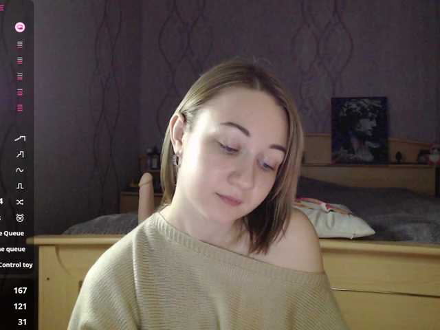 Live sex webcam photo for DaddysSluttyGirl #290663726