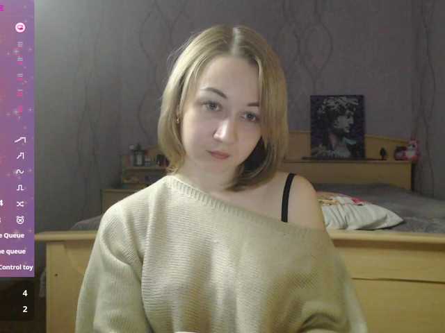 Live sex webcam photo for DaddysSluttyGirl #290711999