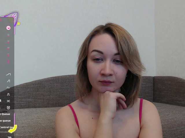 Live sex webcam photo for DaddysSluttyGirl #290896186