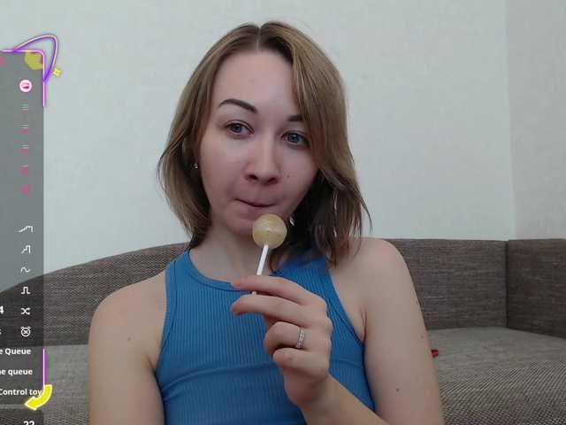 Live sex webcam photo for DaddysSluttyGirl #290902961