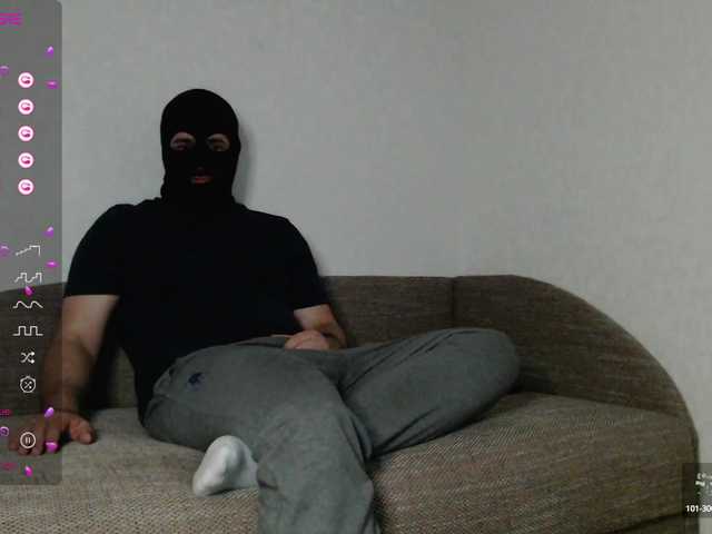 Live sex webcam photo for DaddysSluttyGirl #291379945