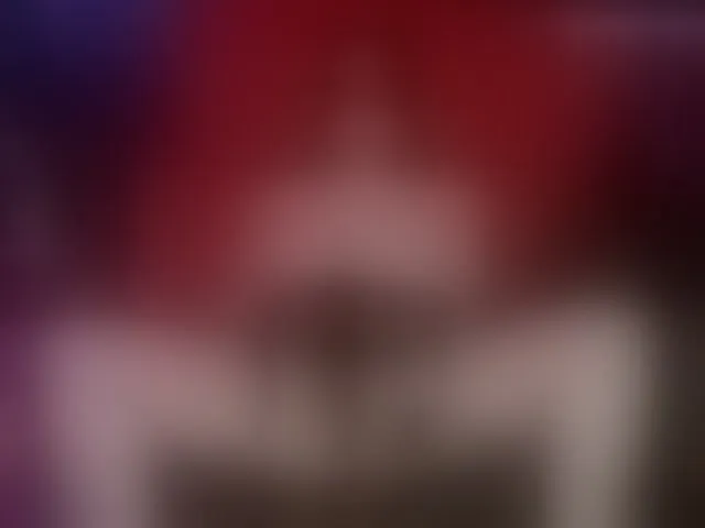 Live sex webcam photo for Daddysprincess90699 #293764099