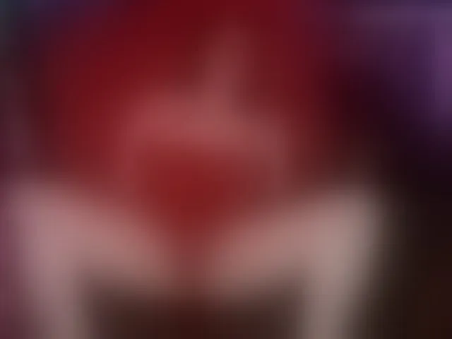 Live sex webcam photo for Daddysprincess90699 #293808187