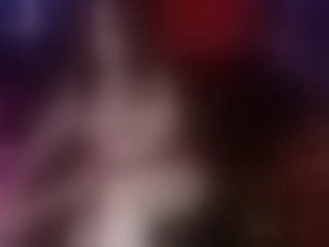 Live sex webcam photo for Daddysprincess90699 #293900686