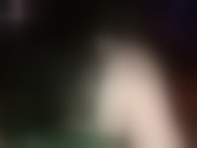 Live sex webcam photo for Daddysprincess90699 #293905157
