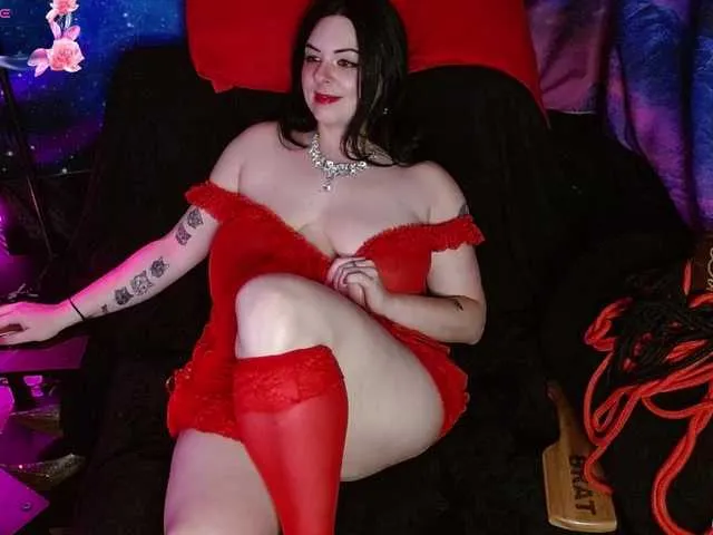 Live sex webcam photo for Daddysprincess90699 #293912731