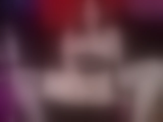 Live sex webcam photo for Daddysprincess90699 #293970581