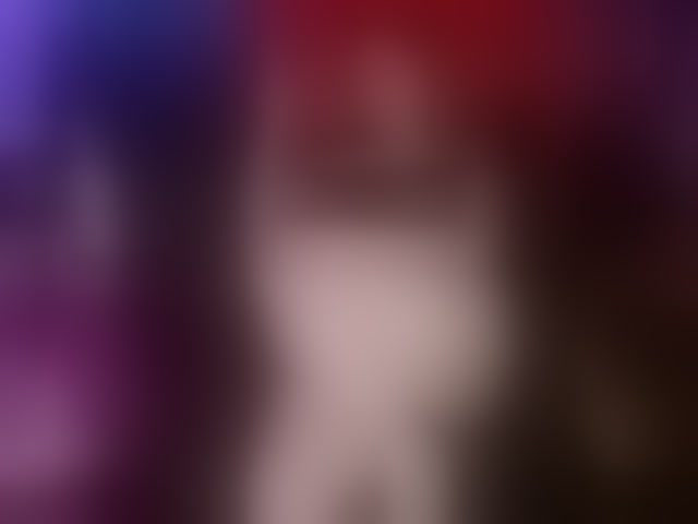 Live sex webcam photo for Daddysprincess90699 #293971972