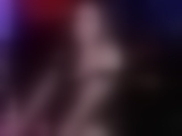 Live sex webcam photo for Daddysprincess90699 #293975443
