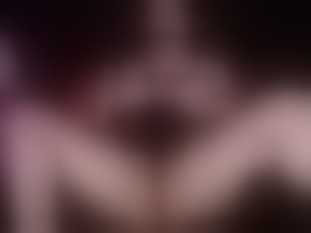 Live sex webcam photo for Daddysprincess90699 #293990278