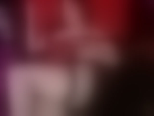 Live sex webcam photo for Daddysprincess90699 #294004066