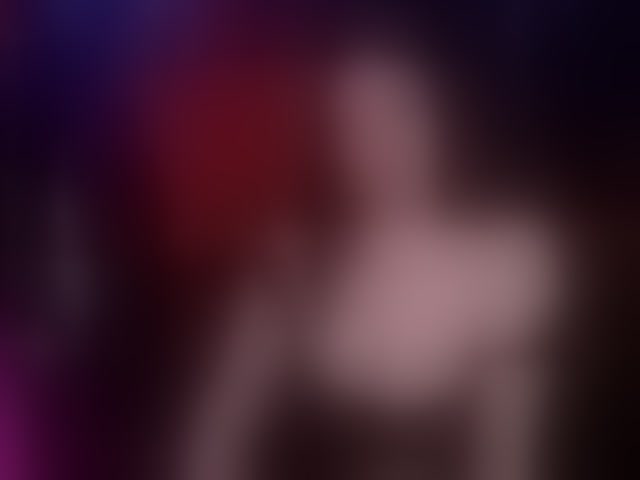 Live sex webcam photo for Daddysprincess90699 #294015326