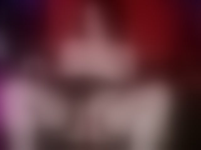 Live sex webcam photo for Daddysprincess90699 #294023444