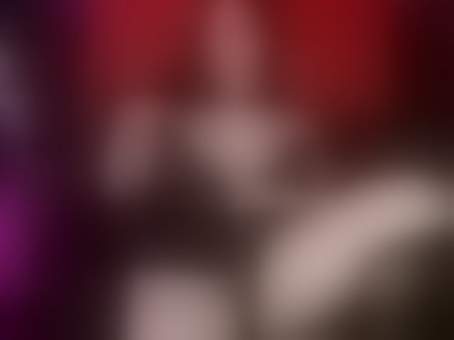 Live sex webcam photo for Daddysprincess90699 #294037258