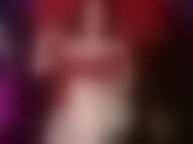 Live sex webcam photo for Daddysprincess90699 #294044044