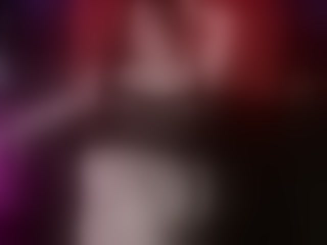 Live sex webcam photo for Daddysprincess90699 #294065476