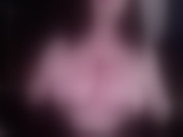 Live sex webcam photo for Daddysprincess90699 #294089173